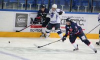 sokol-ryazan - 9